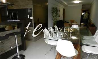 Imagem: APARTAMENTO NOVO À VENDA - Jaraguá do