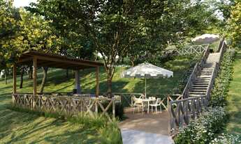 Imagem: APARTAMENTO (s) À VENDA - LANÇAMENTO