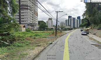 Imagem: TERRENO À VENDA - Plano - Joinville