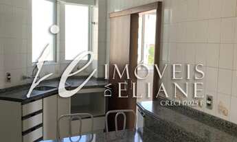 Imagem: APARTAMENTO CENTRAL - Jaraguá do Sul