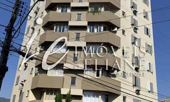 Imagem 2: APARTAMENTO CENTRAL - Jaraguá do Sul - SC