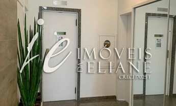 Imagem 3: APARTAMENTO CENTRAL - Jaraguá do Sul - SC