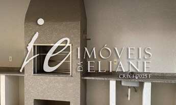 Imagem 4: APARTAMENTO CENTRAL - Jaraguá do Sul - SC