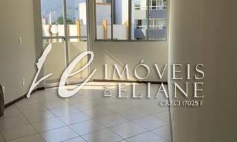 Imagem 5: APARTAMENTO CENTRAL - Jaraguá do Sul - SC