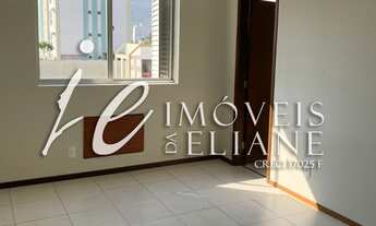 Imagem 6: APARTAMENTO CENTRAL - Jaraguá do Sul - SC