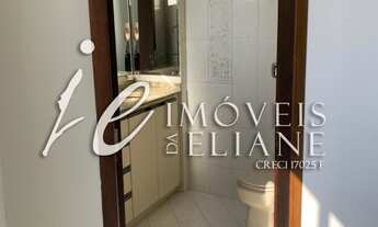 Imagem 7: APARTAMENTO CENTRAL - Jaraguá do Sul - SC