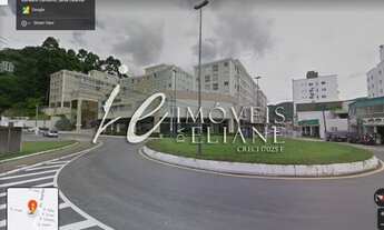 Imagem 4: GARDEN VILLAGEN - Sala Comercial