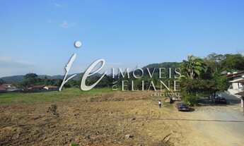 Imagem 2: TERRENO PLANO, 8448M² de Área Construída