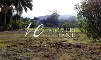 Imagem: TERRENO COMERCIAL/OU PARA GALPÃO