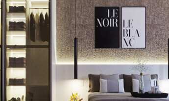 Imagem 6: APARTAMENTO À VENDA - RESIDENCIAL SÃO TOMÁS - Jaraguá Esquerdo - Jaraguá do Sul