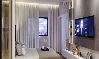 Imagem 7: APARTAMENTO À VENDA - RESIDENCIAL SÃO TOMÁS - Jaraguá Esquerdo - Jaraguá do Sul