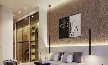 Imagem 6: COBERTURA DUPLEX NOVA - Jaraguá Esquerdo - Jaraguá do Sul