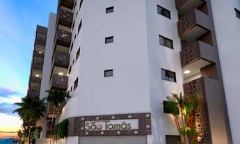 Imagem 4: COBERTURA NOVA - Jaraguá do Sul