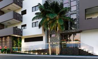 Imagem 2: COBERTURA NOVA - Jaraguá do Sul