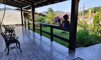 Imagem 2: CASA - Ilha da Figueira