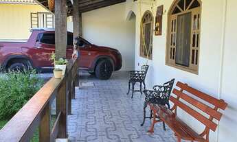 Imagem 4: CASA - Ilha da Figueira