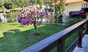 Imagem 6: CASA - Ilha da Figueira