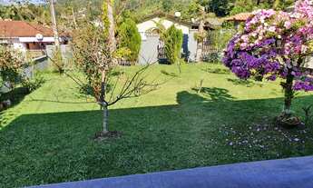 Imagem 7: CASA - Ilha da Figueira