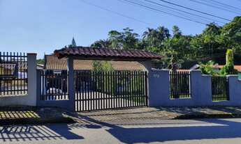 Imagem: CASA - Ilha da Figueira