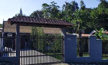 Imagem 5: CASA - Ilha da Figueira