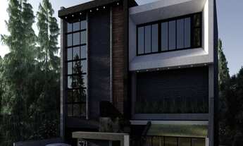 Imagem: TERRENO À VENDA - Amizade - Jaraguá do