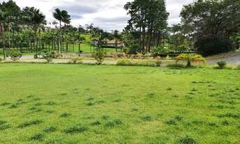 Imagem: TERRENO À VENDA - RESIDENCIAL - Jaraguá