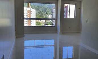 Imagem: APARTAMENTO DIFERENCIADO À VENDA - CENTRO