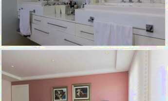 Imagem 2: LINDA COBERTURA DUPLEX À VENDA EM JARAGUÁ DO SUL