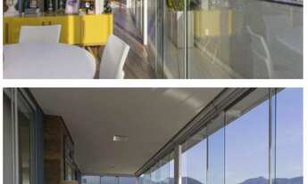 Imagem 6: LINDA COBERTURA DUPLEX À VENDA EM JARAGUÁ DO SUL