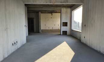 Imagem 6: COBERTURA DUPLEX À VENDA com SPA - Jaraguá do Sul