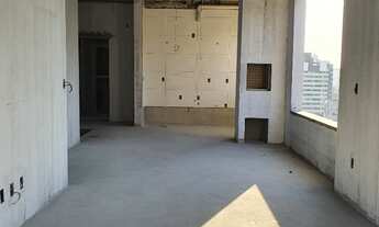 Imagem 7: COBERTURA DUPLEX À VENDA com SPA - Jaraguá do Sul