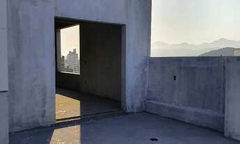 Imagem 4: COBERTURA DUPLEX À VENDA com SPA - Jaraguá do Sul