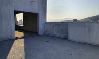 Imagem 5: COBERTURA DUPLEX À VENDA com SPA - Jaraguá do Sul