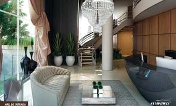 Imagem: APARTAMENTO Á VENDA EM JARAGUÁ DO SUL