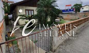 Imagem: TERRENO COMERCIAL, 896M² de Área Construída