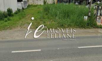 Imagem: EXCELENTE TERRENO COMERCIAL À VENDA - Jaraguá