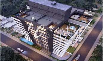 Imagem: COBERTURA DUPLEX À VENDA - Jaraguá do