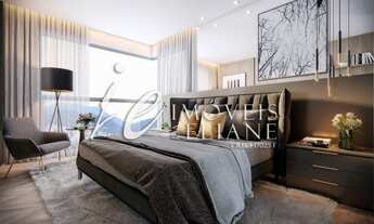 Imagem 4: COBERTURA DUPLEX À VENDA - Jaraguá do Sul