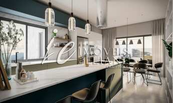 Imagem 5: COBERTURA DUPLEX À VENDA - Jaraguá do Sul