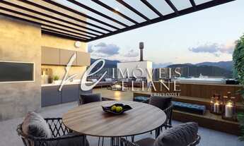 Imagem 6: COBERTURA DUPLEX À VENDA - Jaraguá do Sul