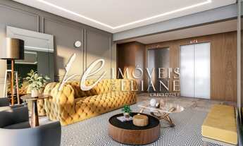 Imagem 7: COBERTURA DUPLEX À VENDA - Jaraguá do Sul