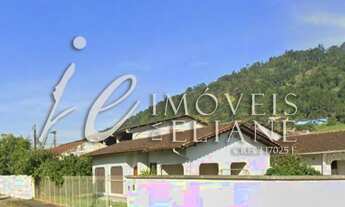 Imagem: VENDE ÓTIMA CASA NA ILHA DA FIGUEIRA