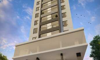 Imagem: EXCELENTE APARTAMENTO EM BALNEÁRIO PIÇARRAS