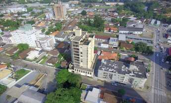Imagem 5: COBERTURA DUPLEX À VENDA - Vila Nova - Jaraguá do Sul