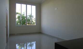 Imagem 7: Simplesmente maravilhosa! Casa Real Park Sumaré, estuda permuta, consulte!