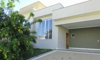 Imagem: Simplesmente maravilhosa! Casa Real Park