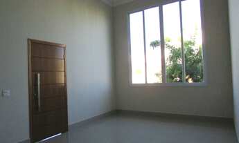 Imagem 5: Simplesmente maravilhosa! Casa Real Park Sumaré, estuda permuta, consulte!