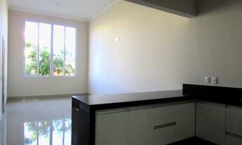 Imagem 2: Simplesmente maravilhosa! Casa Real Park Sumaré, estuda permuta, consulte!