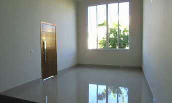 Imagem 6: Simplesmente maravilhosa! Casa Real Park Sumaré, estuda permuta, consulte!