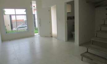 Imagem 6: Lindo sobrado no Parque Jambeiro, novo, estuda apartamento como permuta!